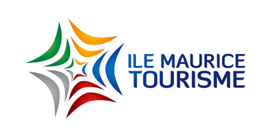 tourime Maurice