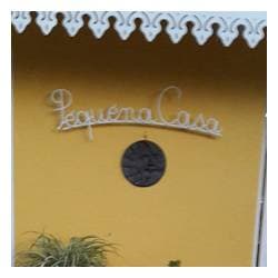 Blog banner 5993