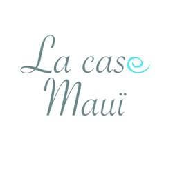 Blog banner 6020