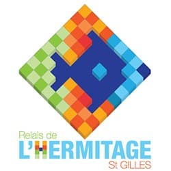 Blog banner 4200