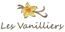 Blog banner 4436
