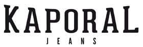 Blog banner 4628