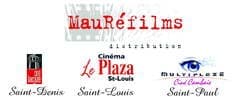 Blog banner 4703