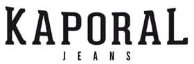 Blog banner 4711