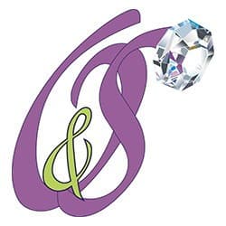 Blog banner 5000