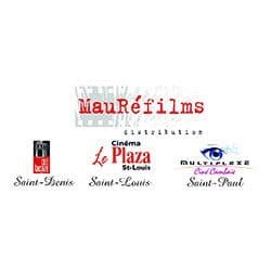 Blog banner 5150