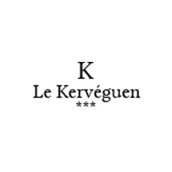 Blog banner 5154