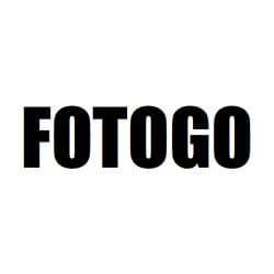 Blog banner 5383