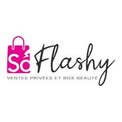 Blog banner 5500