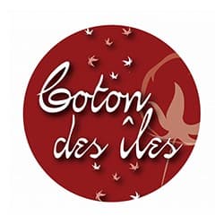 Blog banner 5724