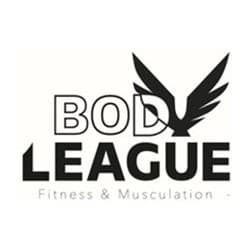 Blog banner 5820