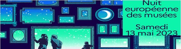 blog banner 5832
