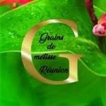 Blog banner 5852