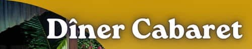 Blog banner 6239