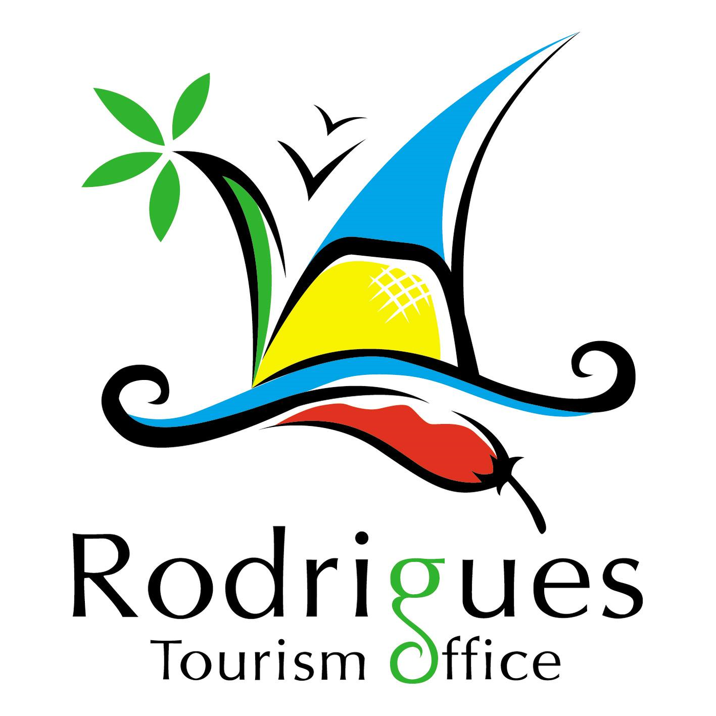 tourime Rodrigues