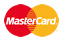 Carte MasterCard