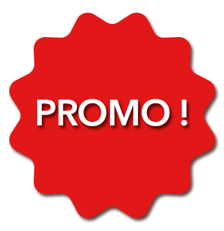 promo icon