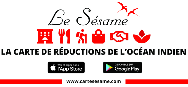 Presentation sesame