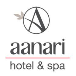 anari-logo-web-NS.jpg