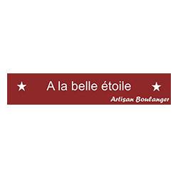 A la belle étoile Logo Web NS.jpg