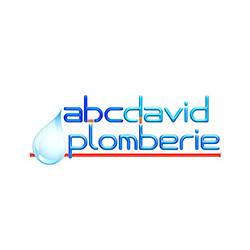 ABCD Plomberie logo web NS.jpg