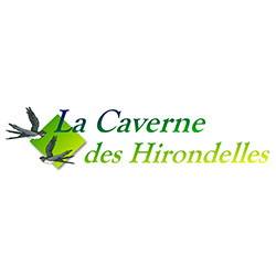 la-caverne-des-hirondelles-logo-web-NS.jpg