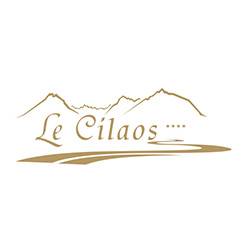 le-cilaos-logo-web-NS.jpg