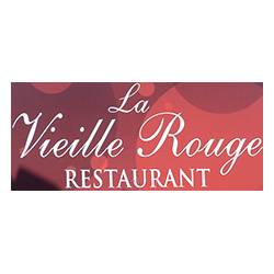 La-Vieille-Rouge-Logo.jpg