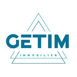 getim-logo.jpg