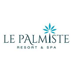 le-palmiste-logo.jpg