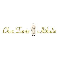 chez-tante-athalie-logo.jpg