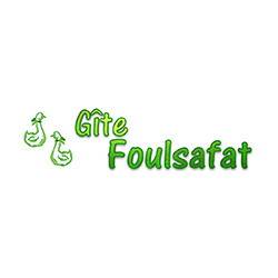 Gîte-FOULSAFAT-Logo.jpg