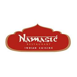 NAMASTÉ-logo.jpg