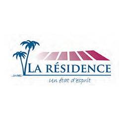 la-résidence-mayotte-logo.jpg