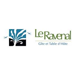 le-ravenal-logo.jpg