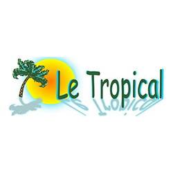 le-tropical-logo.jpg