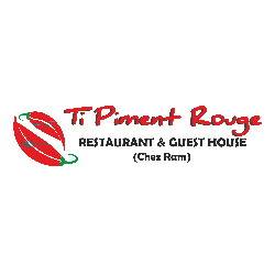 ti-piment-rouge-logo.jpg