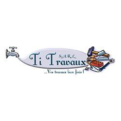 ti-travaux-logo.jpg