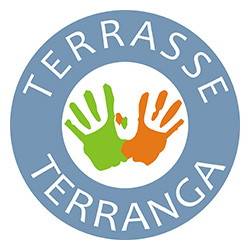 terranga-logo.jpg