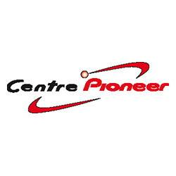CENTRE-PIONEER-logo.jpg
