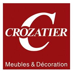 CROZATIER-logo.jpg