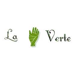 la-main-verte-logo.jpg