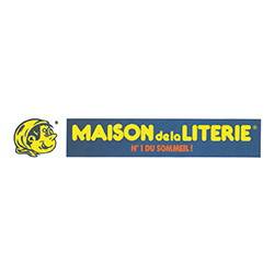 maison-de-la-literie-logo.jpg