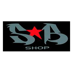Surf_Boutique_Logo.jpg
