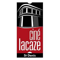 ciné-lacaze-logo.jpg