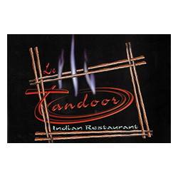 le-tandoor-logo.jpg