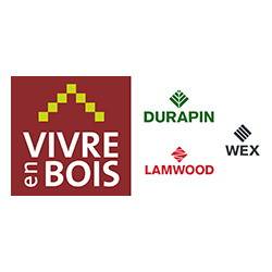 vivre-en-bois-logo.jpg