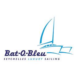 bat-o-bleu-logo.jpg