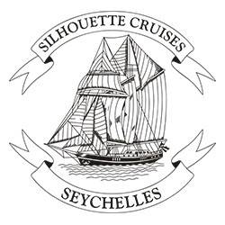 SILHOUETTE_CRUISES_LOGO.jpg