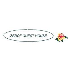 Zerof-Guest-House-logo.jpg